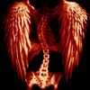 born2die.die2live