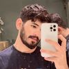 saqlainabbas9767g