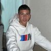 llerennusar52