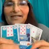 maemariadeiemanja