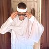 user9492582018666