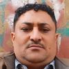 aliabdullah58141