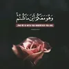 kh_s201