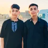 iug.n