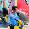 md.jahidul.islam2414