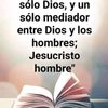 servidor.del.altsi