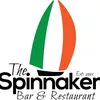 spinnaker.bar.res