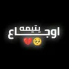 user9628144812056