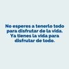 roberto.garcia920