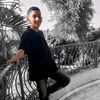 abdo.assem86