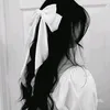 df__olw58