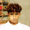 user6008748716196