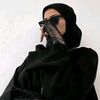 karima.509