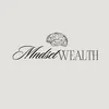 mndsetwealth