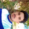 user7433678068392