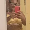 laudiceliasouza7
