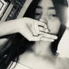 ofczx.limaa