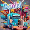 daniel.cornejo.12