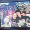 sillyunicorn009