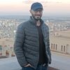 mohamed.djellel5