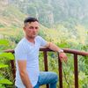 ali.can0184