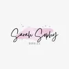 sarah.sophy