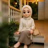anna101992