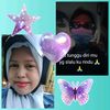 udin68646