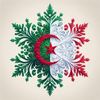 assiye.medsallem
