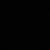 userr.16660