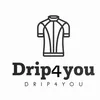drip4you02