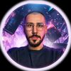 Ali Awada