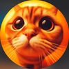 Cats_vedios