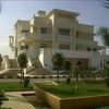 djamel.mehdi4