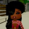 riri_slush