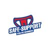 safe_support