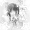 fqbi031
