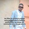 user447716176142
