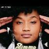 josephinembulo761