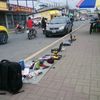 mezavacahotmail.com
