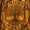 themidwestmaker