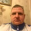 oleg40502