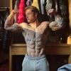 Christian Renaud real