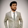 awais.ahmed743