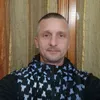 user144457711
