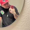 alexan_2626