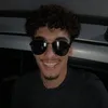 adam_x132