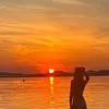 hanna.benkovics