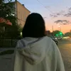 aru_sky45