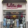 lolitaplusboutique